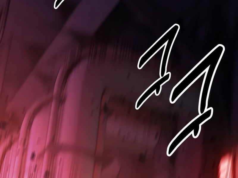 Fate/Extra CCC Fox Tail - Chapter 26.5 - Page 215