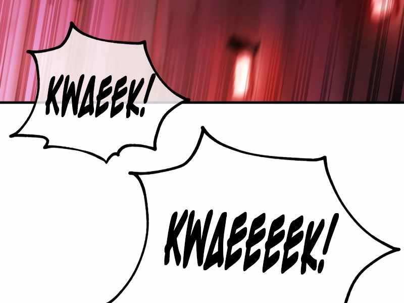 Fate/Extra CCC Fox Tail - Chapter 26.5 - Page 216