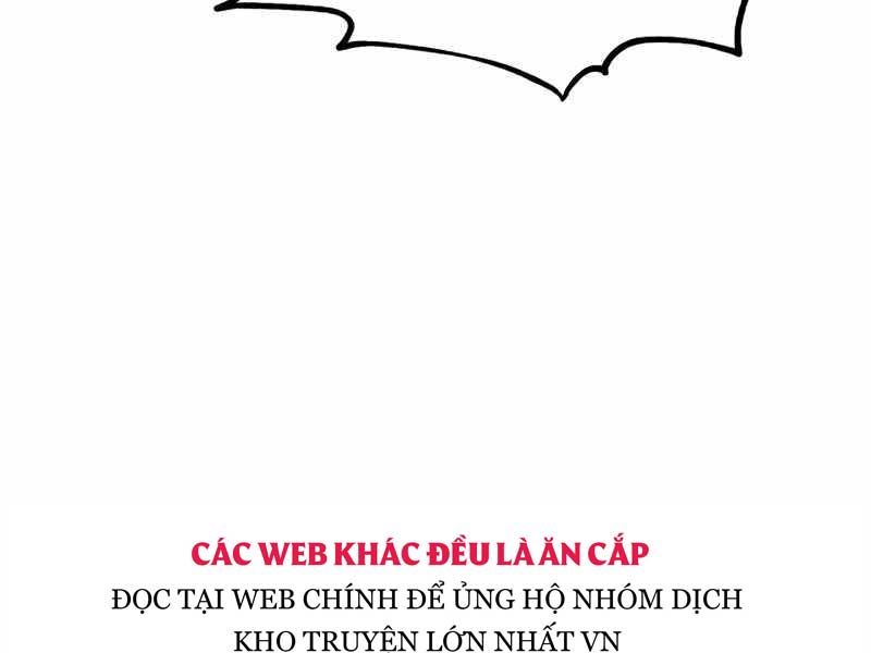 Fate/Extra CCC Fox Tail - Chapter 26.5 - Page 217