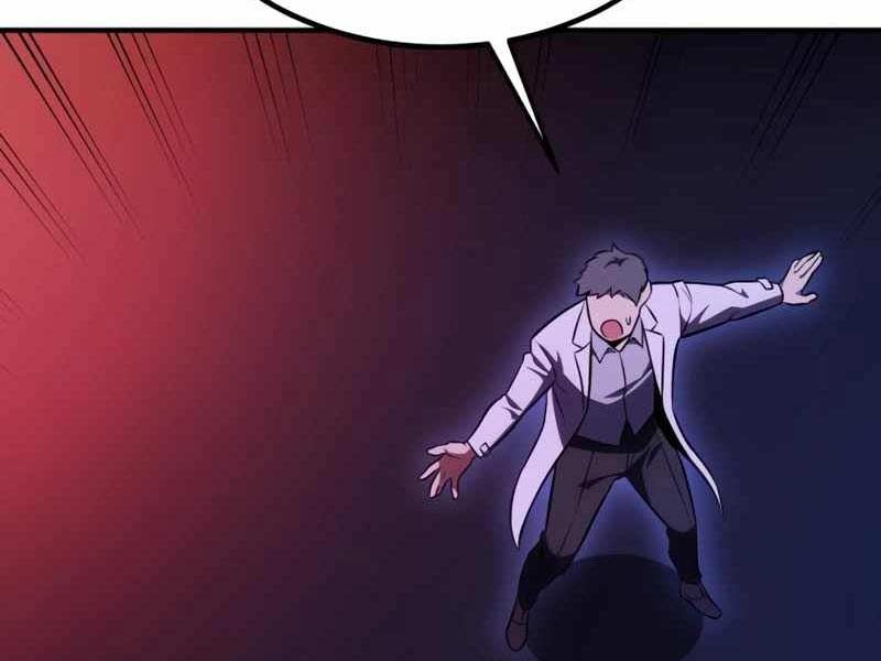 Fate/Extra CCC Fox Tail - Chapter 26.5 - Page 220