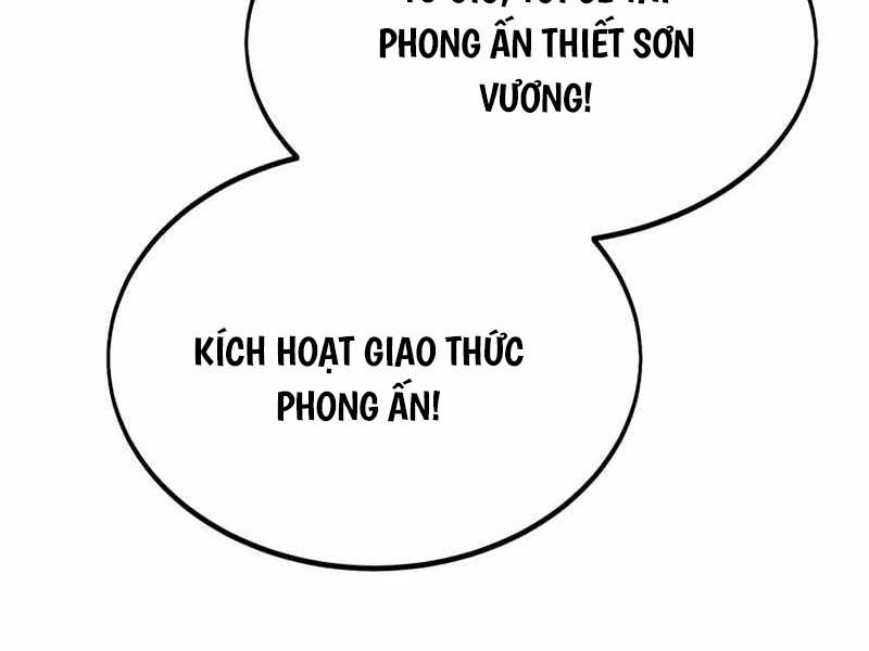 Fate/Extra CCC Fox Tail - Chapter 26.5 - Page 223