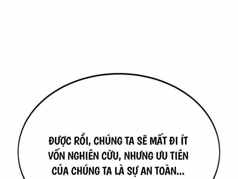 Fate/Extra CCC Fox Tail - Chapter 26.5 - Page 224