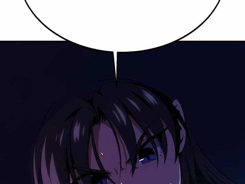 Fate/Extra CCC Fox Tail - Chapter 26.5 - Page 225