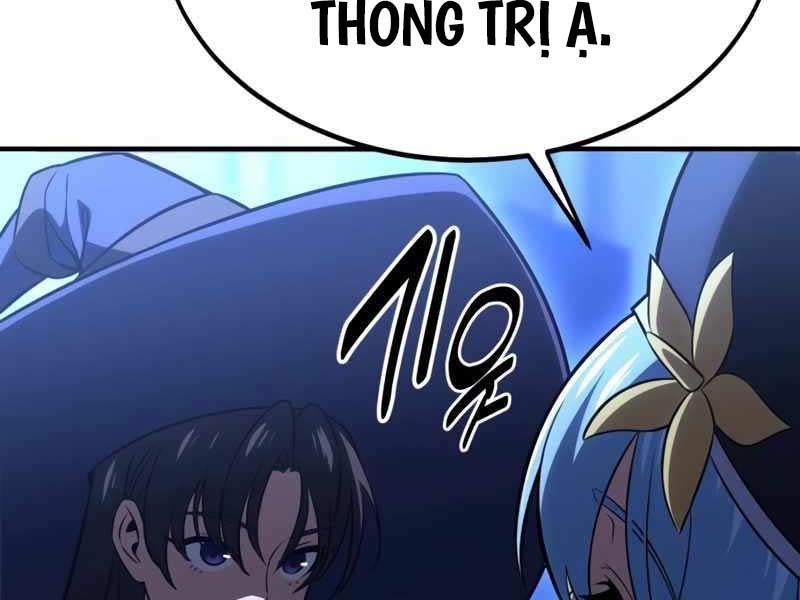 Fate/Extra CCC Fox Tail - Chapter 26.5 - Page 23