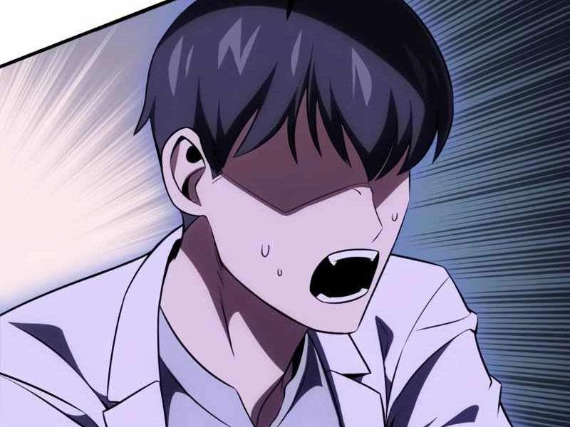 Fate/Extra CCC Fox Tail - Chapter 26.5 - Page 230