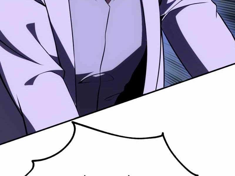 Fate/Extra CCC Fox Tail - Chapter 26.5 - Page 231