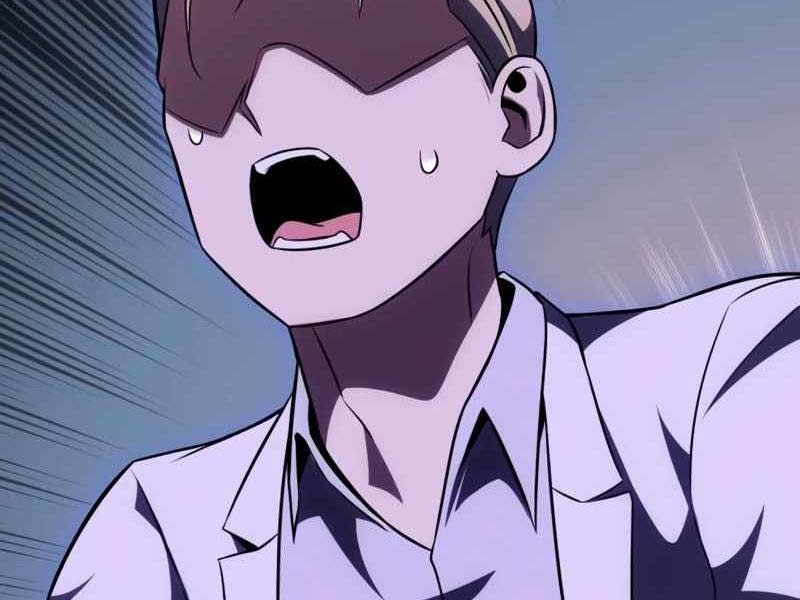 Fate/Extra CCC Fox Tail - Chapter 26.5 - Page 233