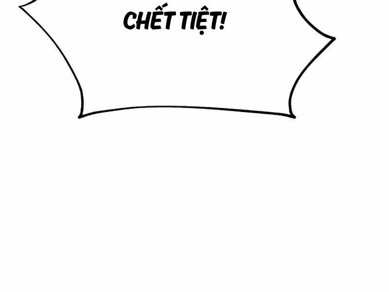 Fate/Extra CCC Fox Tail - Chapter 26.5 - Page 235