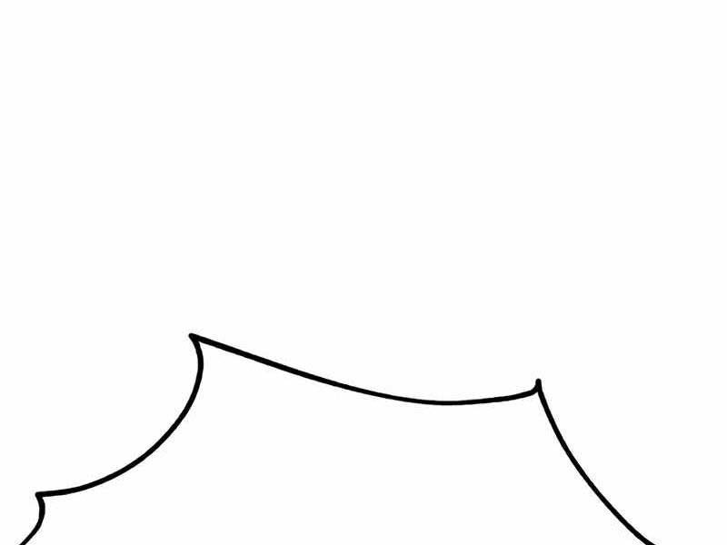 Fate/Extra CCC Fox Tail - Chapter 26.5 - Page 236