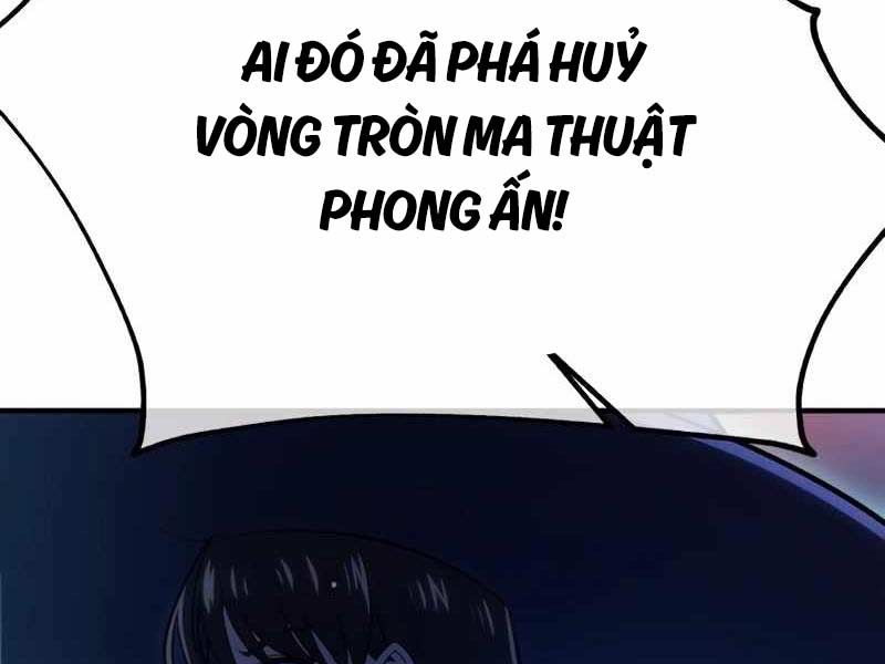 Fate/Extra CCC Fox Tail - Chapter 26.5 - Page 237