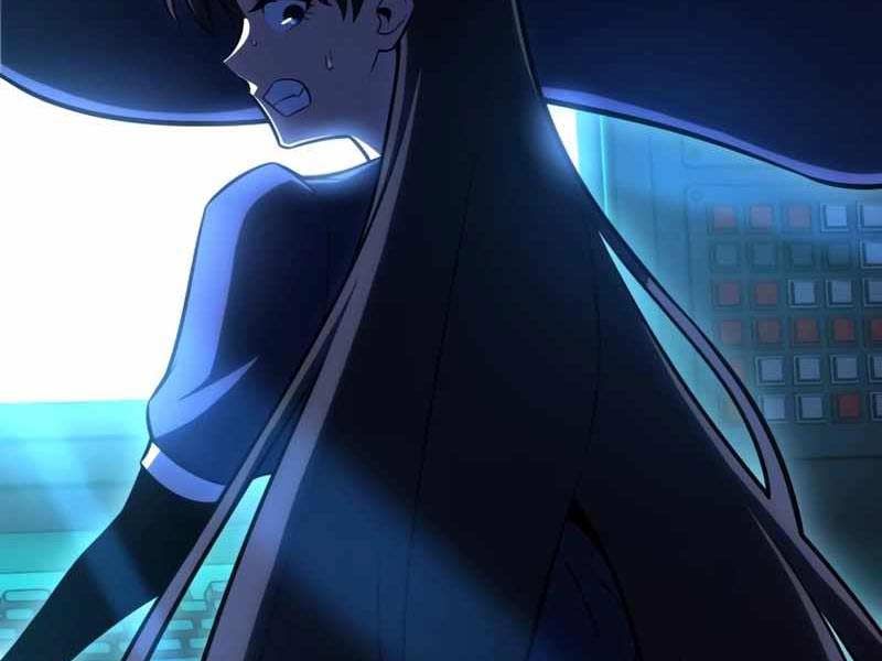 Fate/Extra CCC Fox Tail - Chapter 26.5 - Page 238