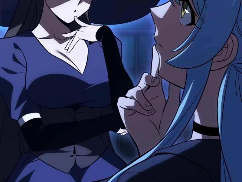 Fate/Extra CCC Fox Tail - Chapter 26.5 - Page 24