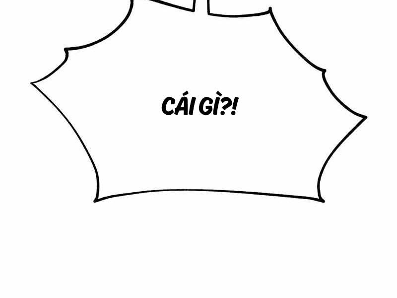 Fate/Extra CCC Fox Tail - Chapter 26.5 - Page 240