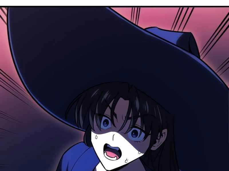 Fate/Extra CCC Fox Tail - Chapter 26.5 - Page 246