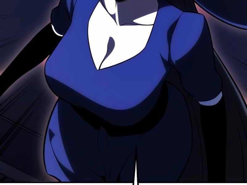 Fate/Extra CCC Fox Tail - Chapter 26.5 - Page 247