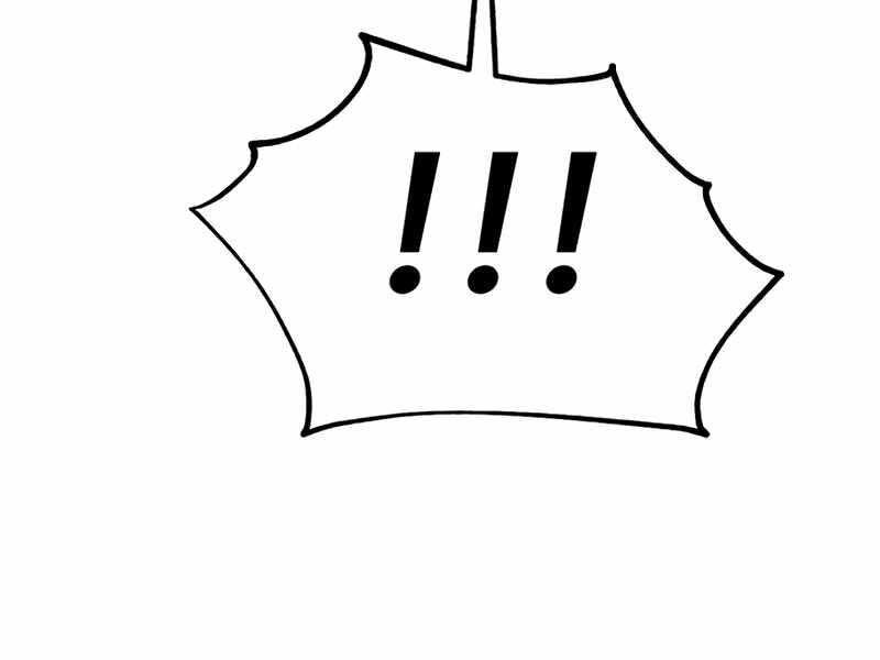 Fate/Extra CCC Fox Tail - Chapter 26.5 - Page 248