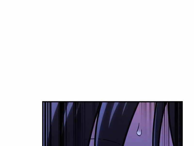 Fate/Extra CCC Fox Tail - Chapter 26.5 - Page 249