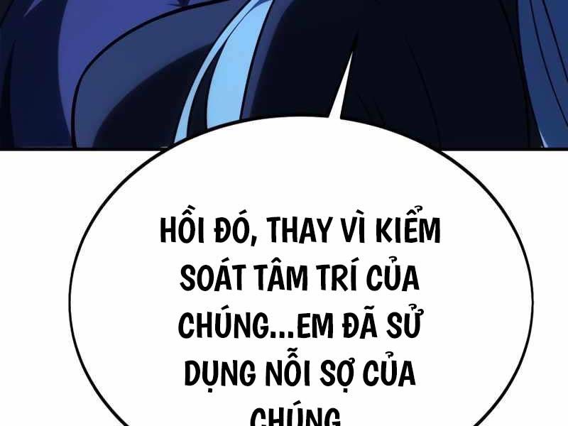 Fate/Extra CCC Fox Tail - Chapter 26.5 - Page 25