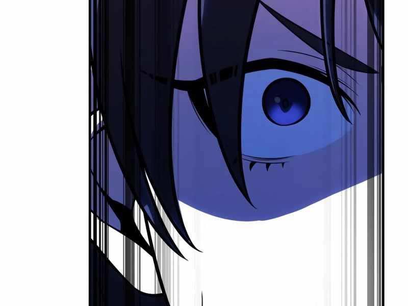 Fate/Extra CCC Fox Tail - Chapter 26.5 - Page 250