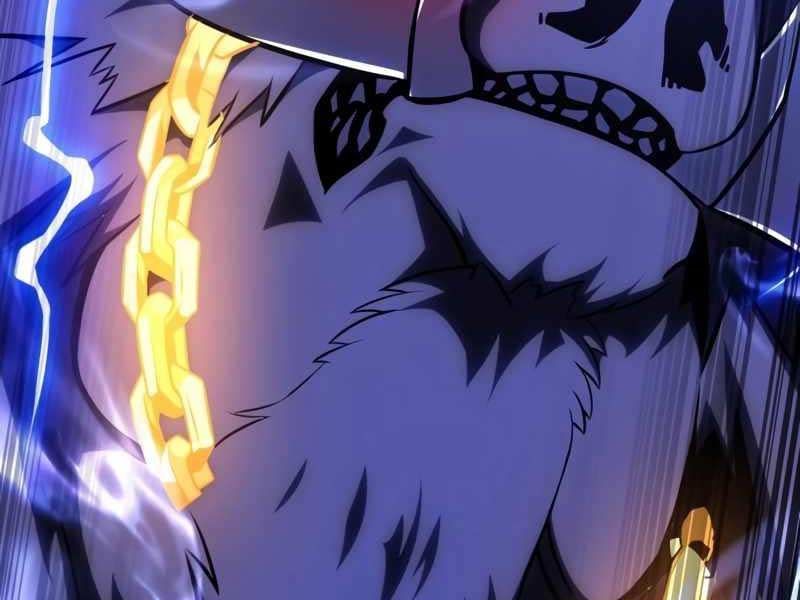 Fate/Extra CCC Fox Tail - Chapter 26.5 - Page 255