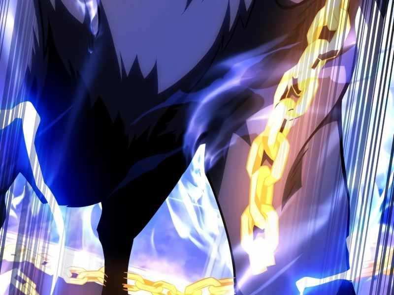 Fate/Extra CCC Fox Tail - Chapter 26.5 - Page 256