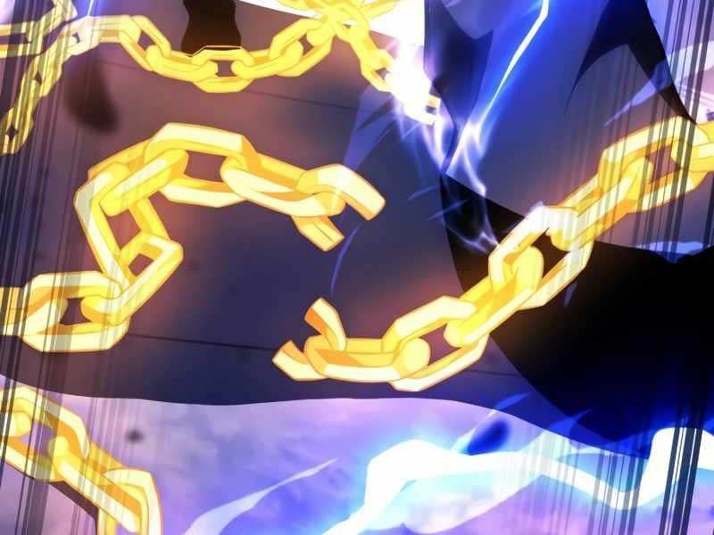 Fate/Extra CCC Fox Tail - Chapter 26.5 - Page 257