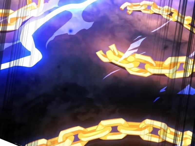 Fate/Extra CCC Fox Tail - Chapter 26.5 - Page 258