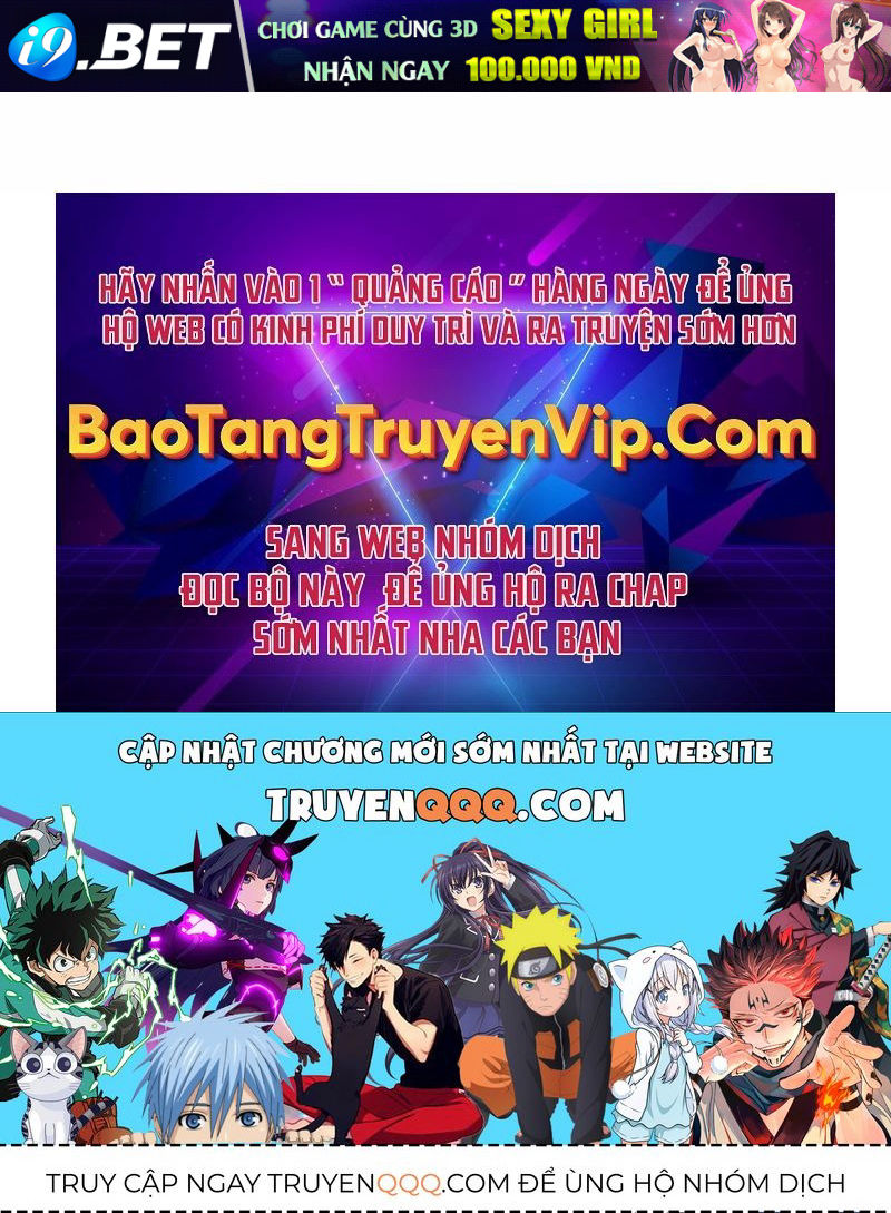 Fate/Extra CCC Fox Tail - Chapter 26.5 - Page 261