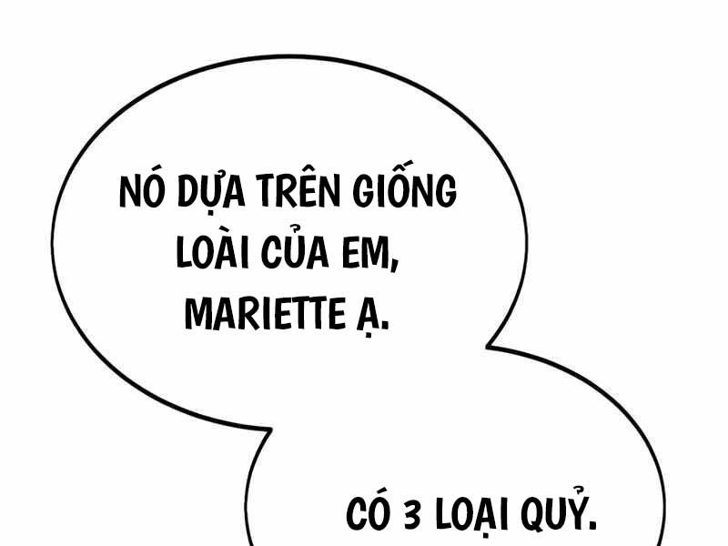 Fate/Extra CCC Fox Tail - Chapter 26.5 - Page 27