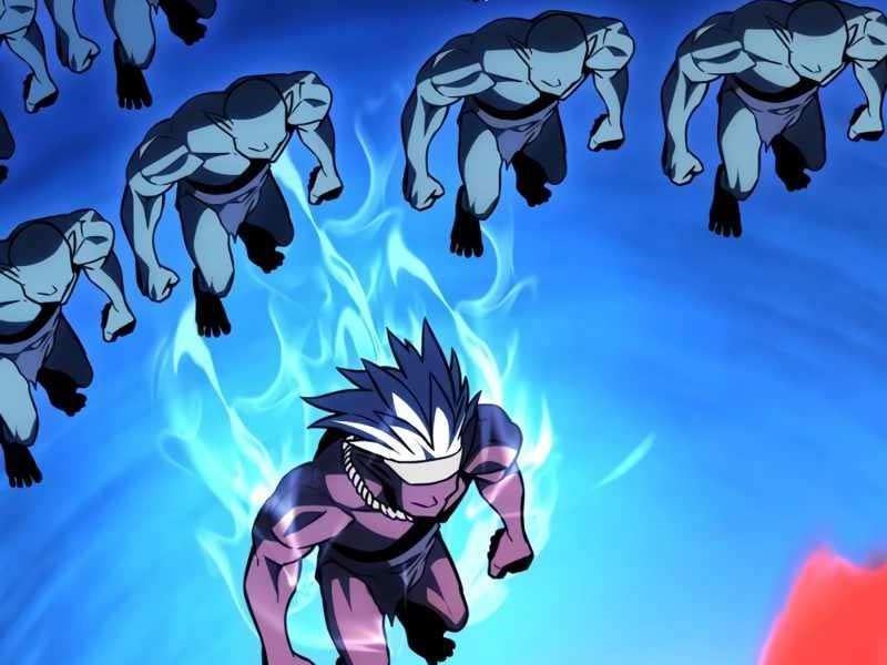 Fate/Extra CCC Fox Tail - Chapter 26.5 - Page 3