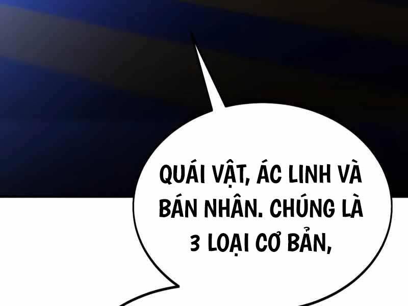 Fate/Extra CCC Fox Tail - Chapter 26.5 - Page 30