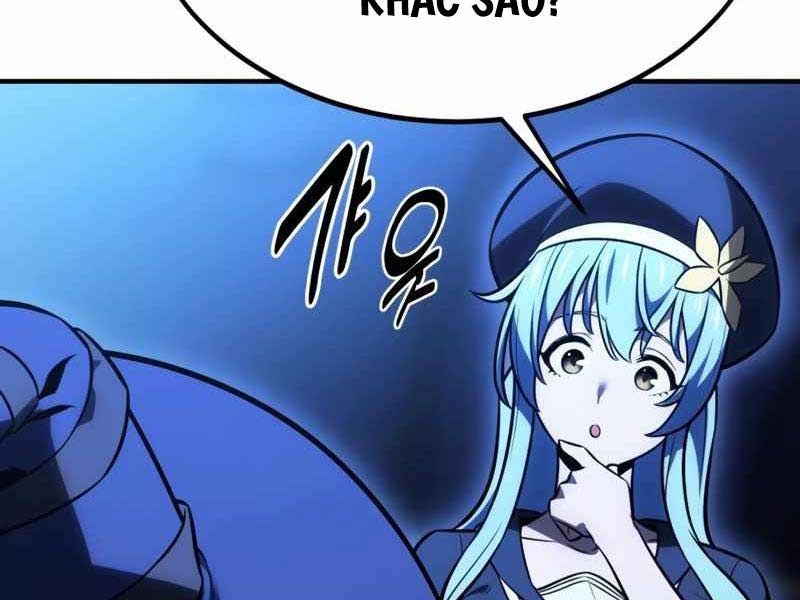 Fate/Extra CCC Fox Tail - Chapter 26.5 - Page 33