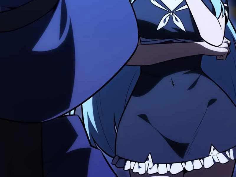 Fate/Extra CCC Fox Tail - Chapter 26.5 - Page 34