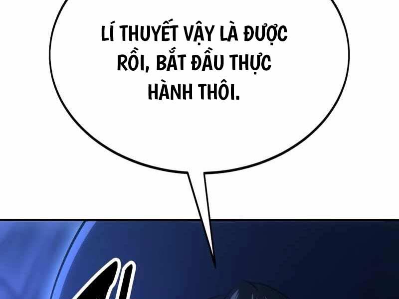 Fate/Extra CCC Fox Tail - Chapter 26.5 - Page 38