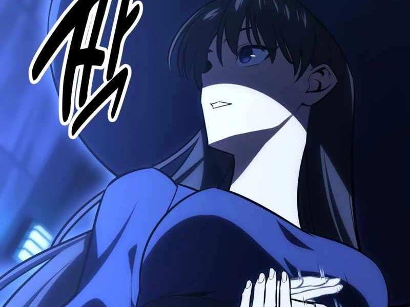 Fate/Extra CCC Fox Tail - Chapter 26.5 - Page 39