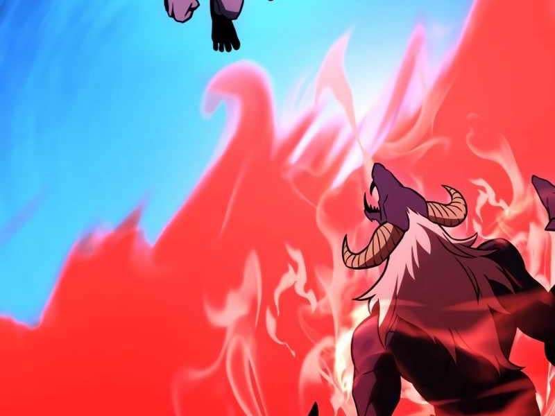 Fate/Extra CCC Fox Tail - Chapter 26.5 - Page 4