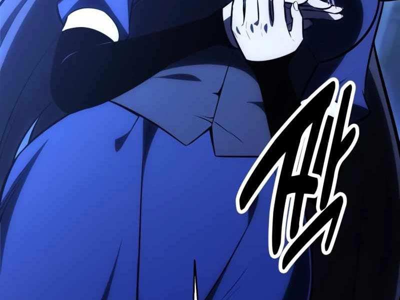 Fate/Extra CCC Fox Tail - Chapter 26.5 - Page 40