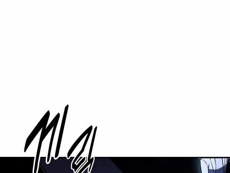 Fate/Extra CCC Fox Tail - Chapter 26.5 - Page 43