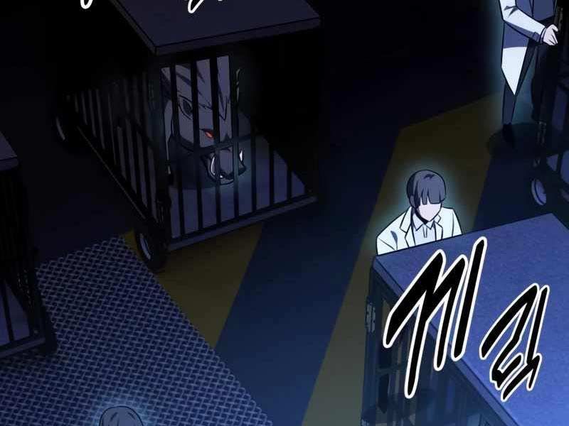 Fate/Extra CCC Fox Tail - Chapter 26.5 - Page 44