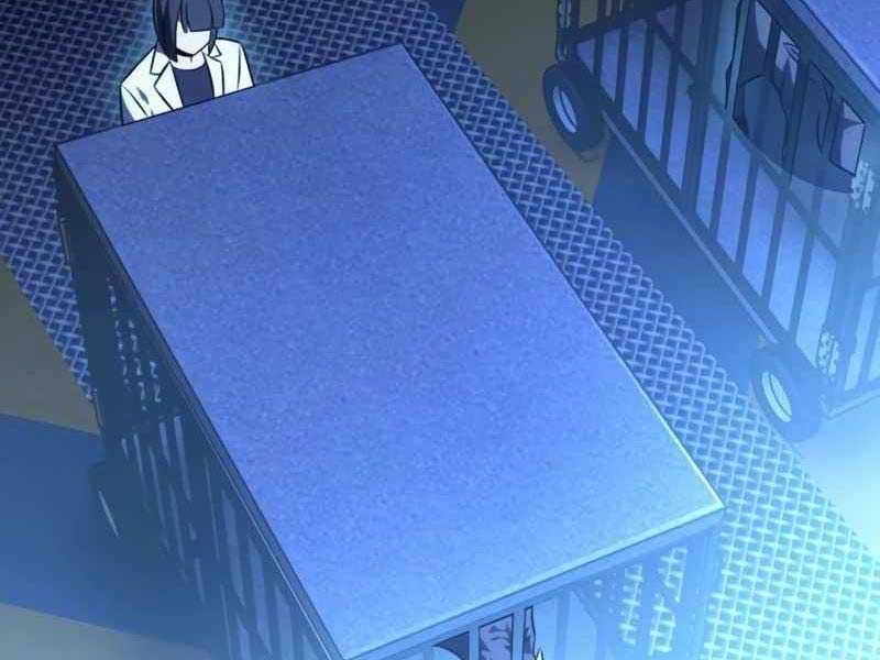 Fate/Extra CCC Fox Tail - Chapter 26.5 - Page 45