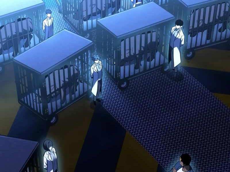 Fate/Extra CCC Fox Tail - Chapter 26.5 - Page 49