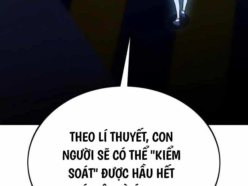 Fate/Extra CCC Fox Tail - Chapter 26.5 - Page 51