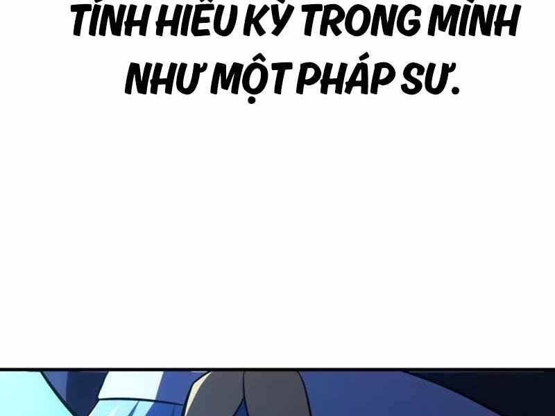 Fate/Extra CCC Fox Tail - Chapter 26.5 - Page 54