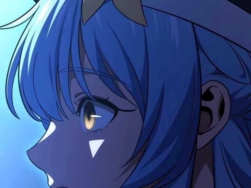 Fate/Extra CCC Fox Tail - Chapter 26.5 - Page 55