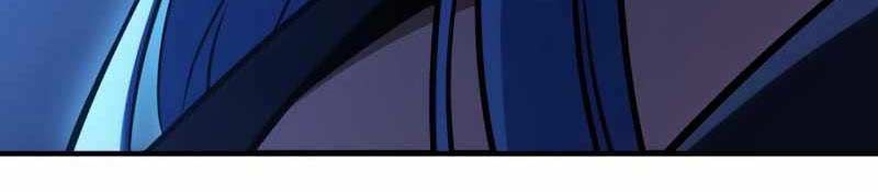 Fate/Extra CCC Fox Tail - Chapter 26.5 - Page 57