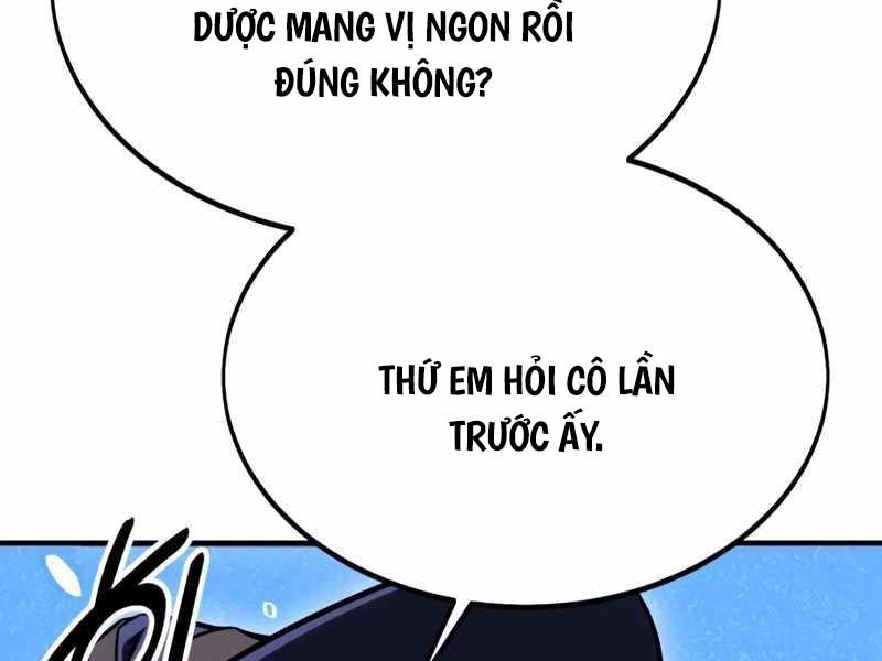 Fate/Extra CCC Fox Tail - Chapter 26.5 - Page 60