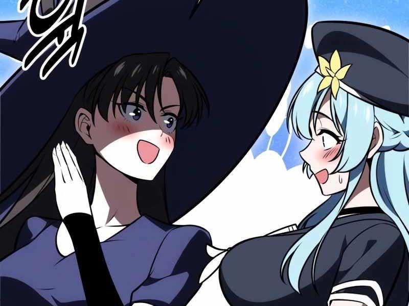 Fate/Extra CCC Fox Tail - Chapter 26.5 - Page 61