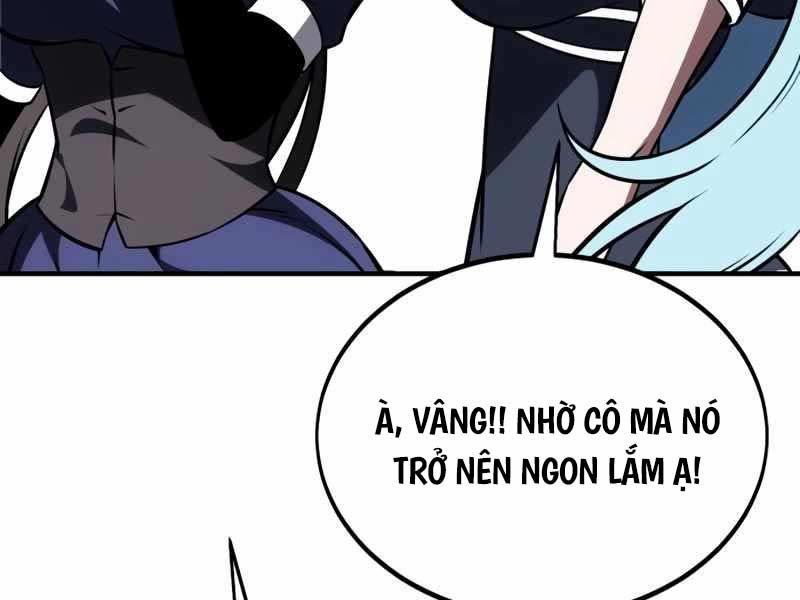 Fate/Extra CCC Fox Tail - Chapter 26.5 - Page 62