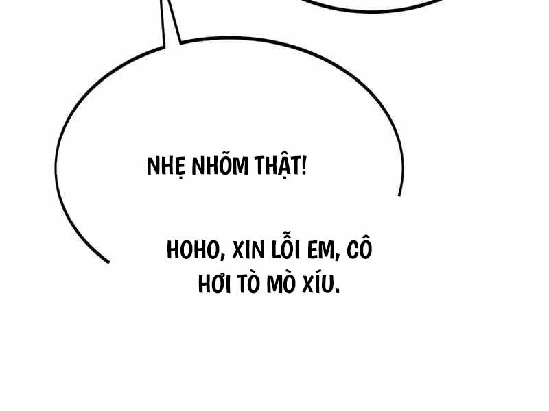 Fate/Extra CCC Fox Tail - Chapter 26.5 - Page 63