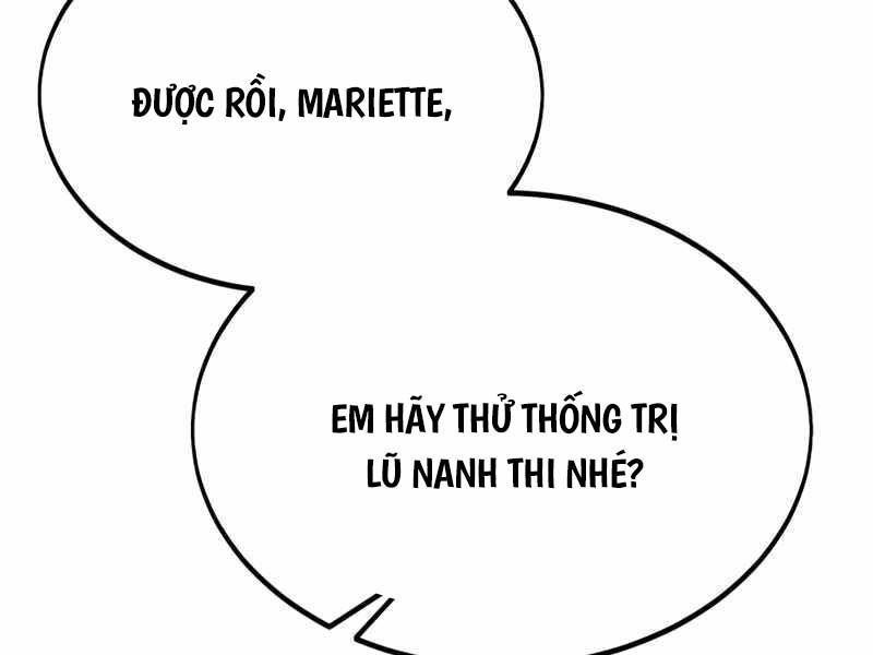 Fate/Extra CCC Fox Tail - Chapter 26.5 - Page 65